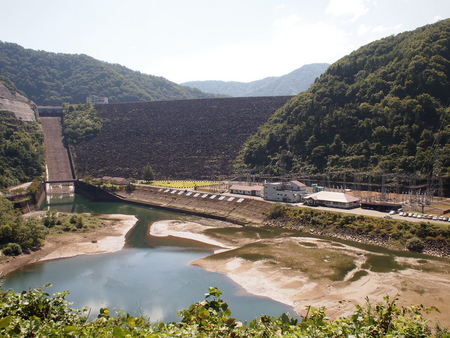 憧れのソロツー　北陸よかとこお泊まり旅♪　後編