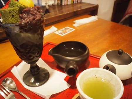 雨でも女子キャン♪静岡市　土村キャンプ場で鍋パ♪
