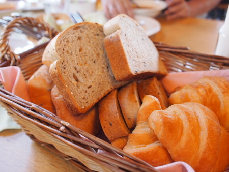 今年も女だらけで集合♪ＭＭＣ伊豆ツーリング　その３