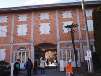 中之条町ふるさと感謝券の旅♪完結編　～世界遺産の富岡製糸場～