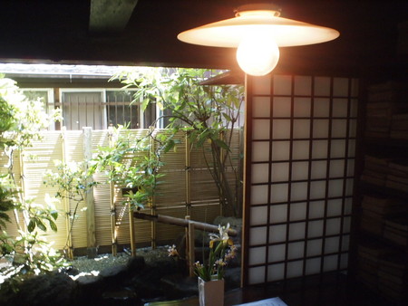 白秋ゆかりの地で柳川グルメと有明海の幸　くつぞこを食す！　
