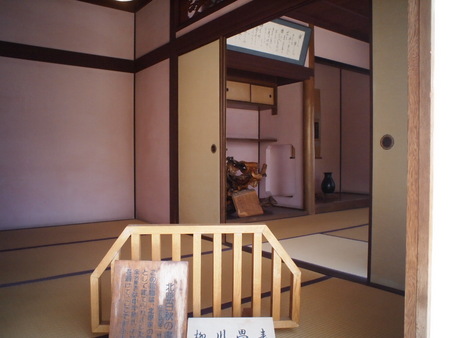 白秋ゆかりの地で柳川グルメと有明海の幸　くつぞこを食す！　