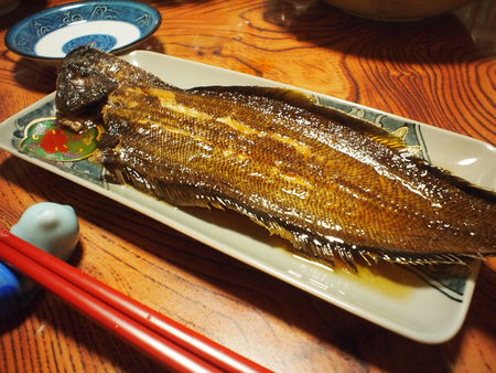 白秋ゆかりの地で柳川グルメと有明海の幸　くつぞこを食す！　