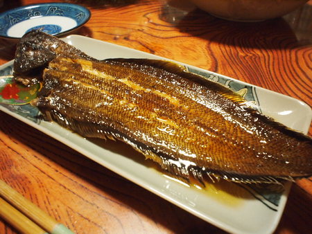 ちょっと待った！狆のユウ君、、まだ九州の続きがあるったい！