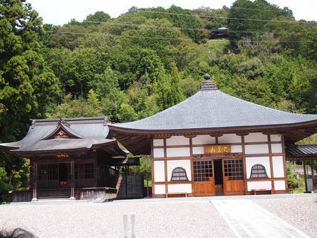 ラッキー♪＼(＠＾０＾＠)/ 　杏林堂さんの静岡開運ミステリーツアーに当選♪　遠州人も知らなかった金運スポットとは？