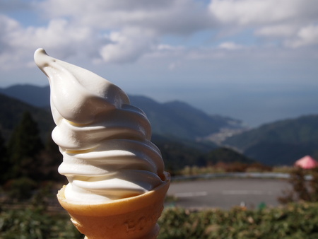 女だらけで伊豆一泊懇親会♪食べて、笑って、フル充電♪