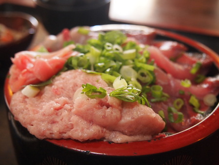 女だらけで伊豆一泊懇親会♪食べて、笑って、フル充電♪