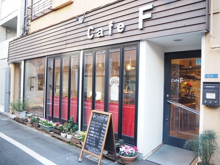 今日は渋谷で５時はん♪　ダブロクおんな～ズで忘年会♪♪