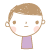 マリーゴールド咲き始めました*