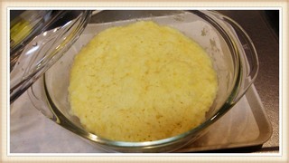 かんたん。