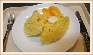 かんたん。