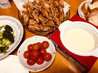クリスマス