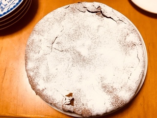 クリスマス