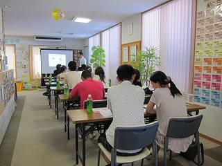【夏祭り開催】8/25（日）第8回住まいまるごと大感謝祭！