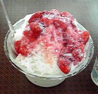 浜名湖サービスエリア 2012/09/09 00:43:50