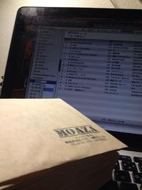 セレクトCDで来やした〜♬ 2014/09/09 20:33:23