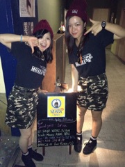 MOAZA 4th Photo 2014/09/30 16:44:55