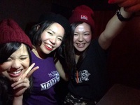 MOAZAスタッフ募集！！ 2014/10/01 20:22:42