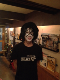 しゅん 2014/02/15 14:36:03