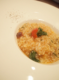 【ランチパスポート】ノヴェールさんでランチ♪