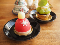 今年のおうちXmas☆ 2019/12/26 15:35:11