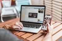 新型コロナウイルスの影響でテレワークに注目が集まっています