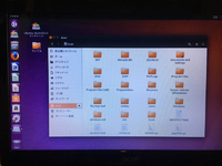 パソコントラブル【653】Windows 7が起動しないAcer Aspire AS5336-BT3523