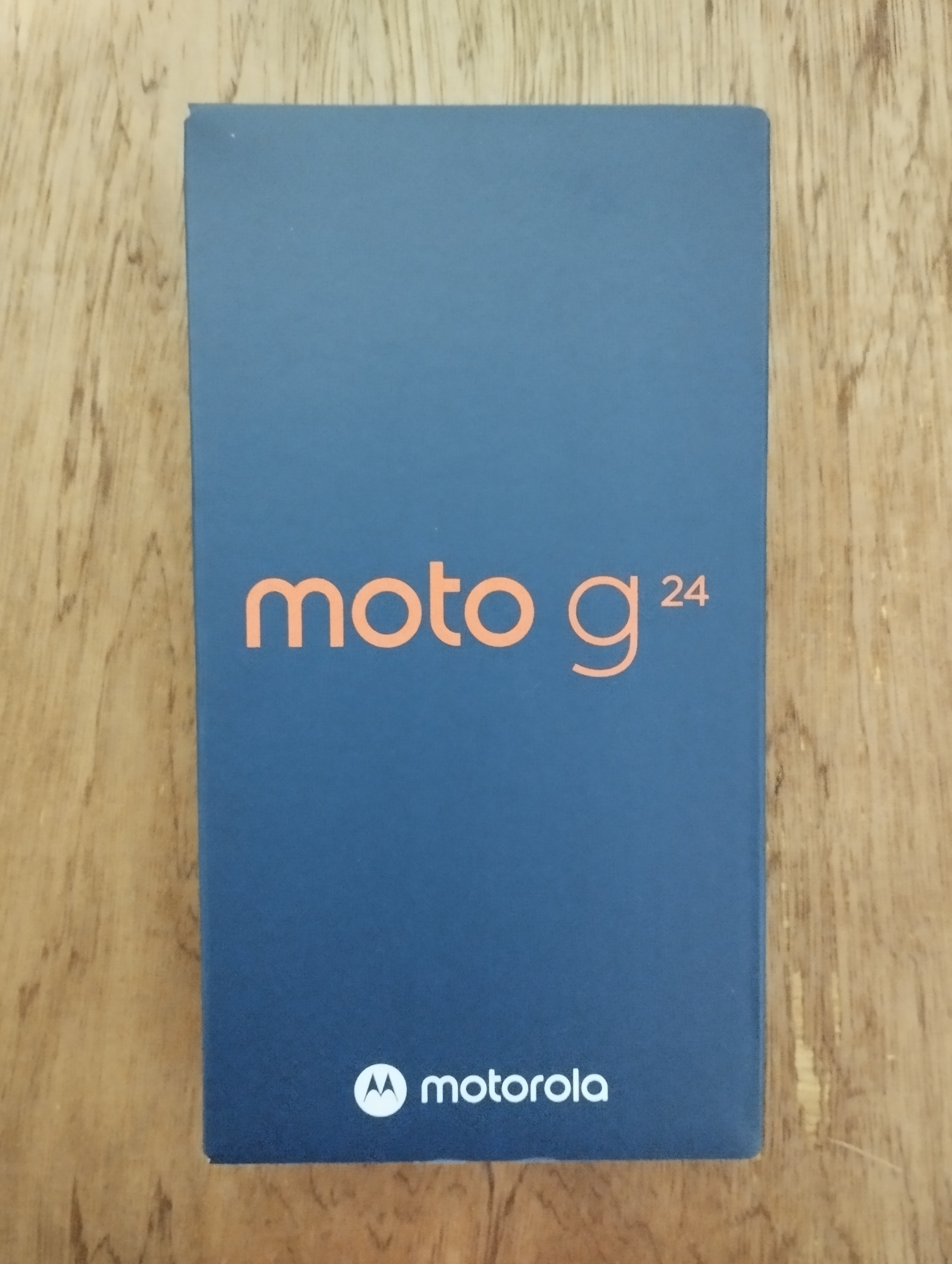 moto g24-2