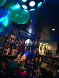 本日(•ө•)♡  2018/05/12 22:28:58