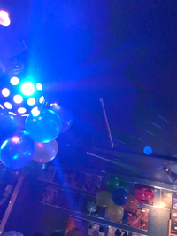 本日(•ө•)♡  2018/05/05 23:10:53