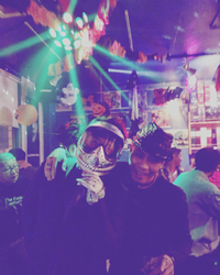 BASIC@motion 2018/11/05 21:30:04