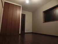 おしゃれなお部屋に・・・♪