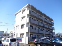 駅徒歩３０秒の素敵なお部屋