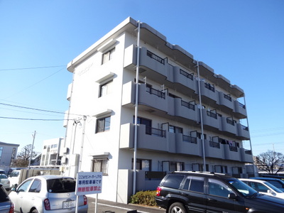 駅徒歩３０秒の素敵なお部屋