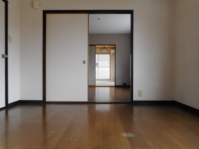 掛川営業所です　　