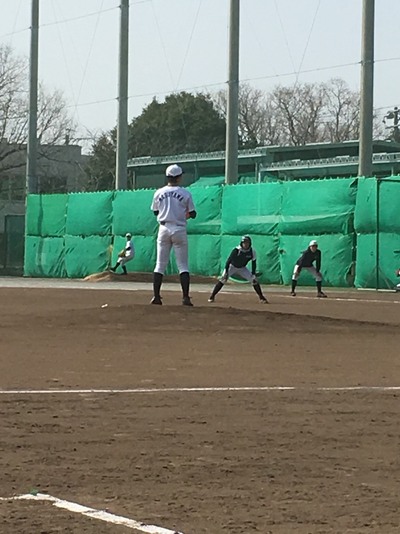 今日のKoba!!