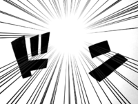 2013年１月です。