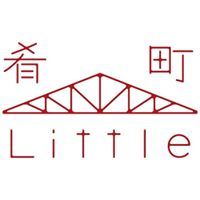 春の気配　街中へ繰り出そう