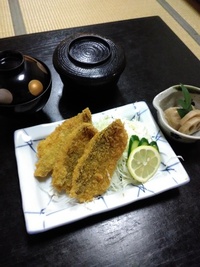 ランチもやってますので、是非ど… 2019/07/09 12:16:56
