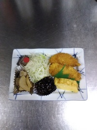 今年も半分過ぎ、７月に入ります… 2019/06/29 10:07:51