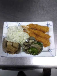 雨のピークは過ぎたみたいですね… 2019/07/04 10:04:42