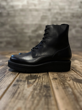 foot the coacher | フットザコーチャー