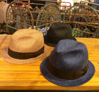 Short Hat 2014/04/22 19:24:34