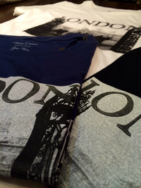 LONDON 2014/05/13 20:19:36