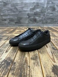 chausser / トラベルシューズ