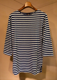 ボーダーT 2014/04/26 21:46:28