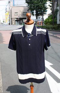 Aran Polo 2014/06/20 19:34:53