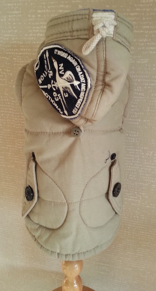 ☆as know as新作☆