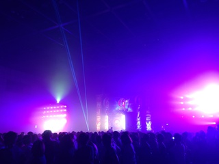 サインGET♪