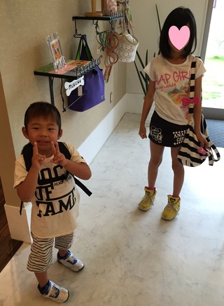 ２人で映画館(*^_^*)